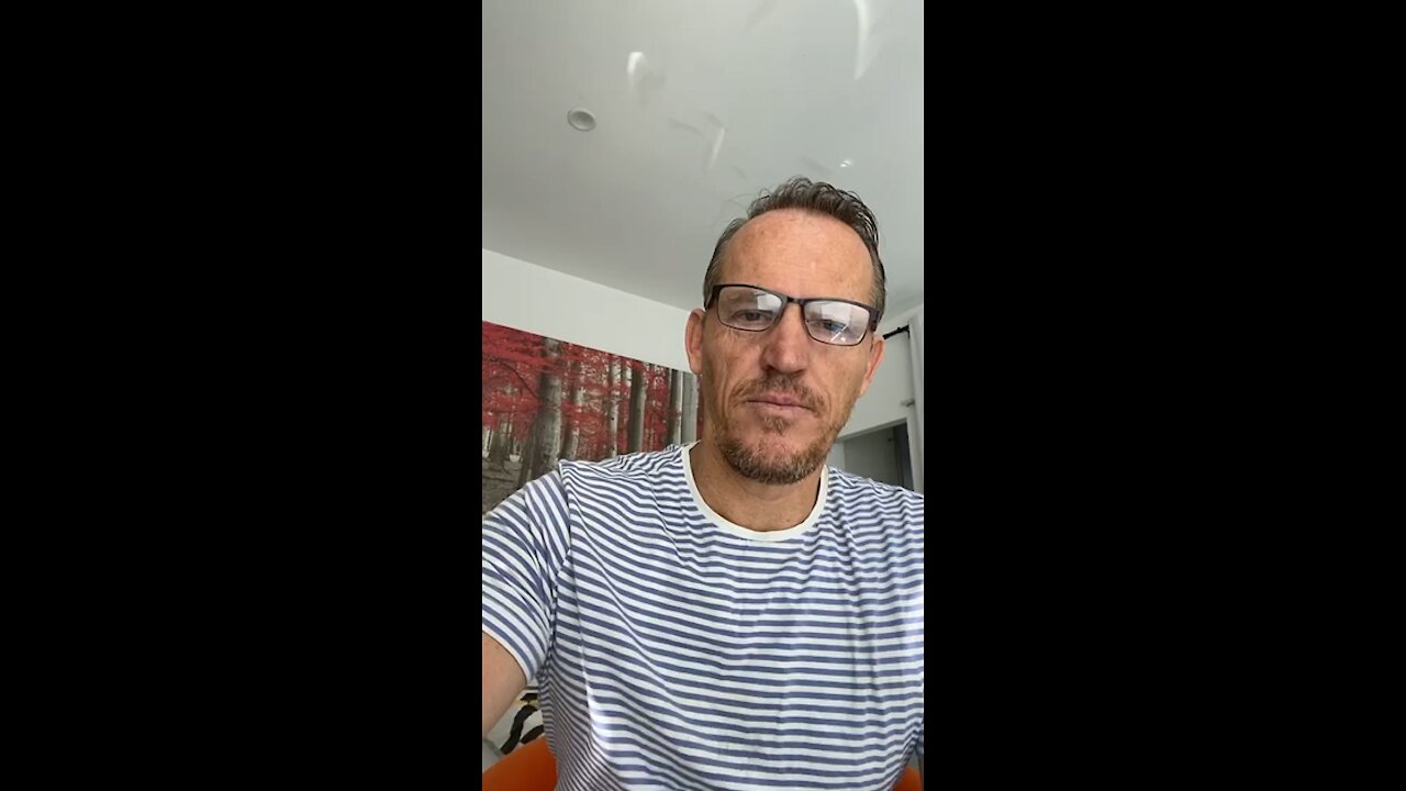 Cryptocurrency And Bitcoin Is Here To Stay - Here Is My Price Predictions - Jamie McIntyre