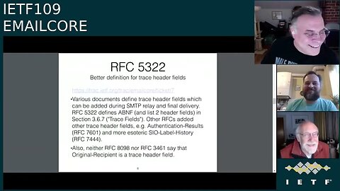 EMAILCORE 20201117 0730