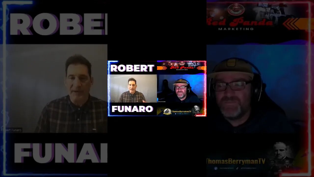 Season 1 #boom Subscribe for more
