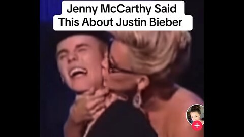 Celebrity Charges Coming: P. Diddy Faces Legal Trouble & Jenny McCarthy Speaks on Justin Bieber