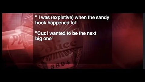 PSA: THIS IS MANDI C #community