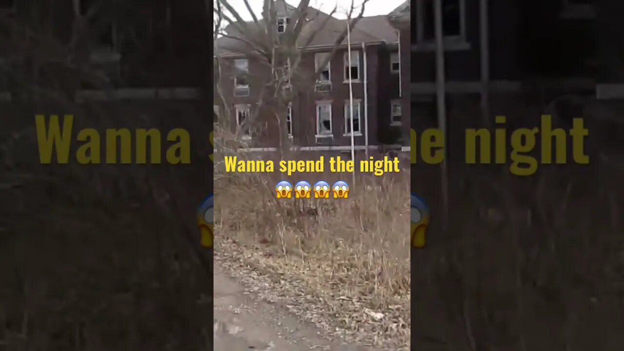 Boo💀👻