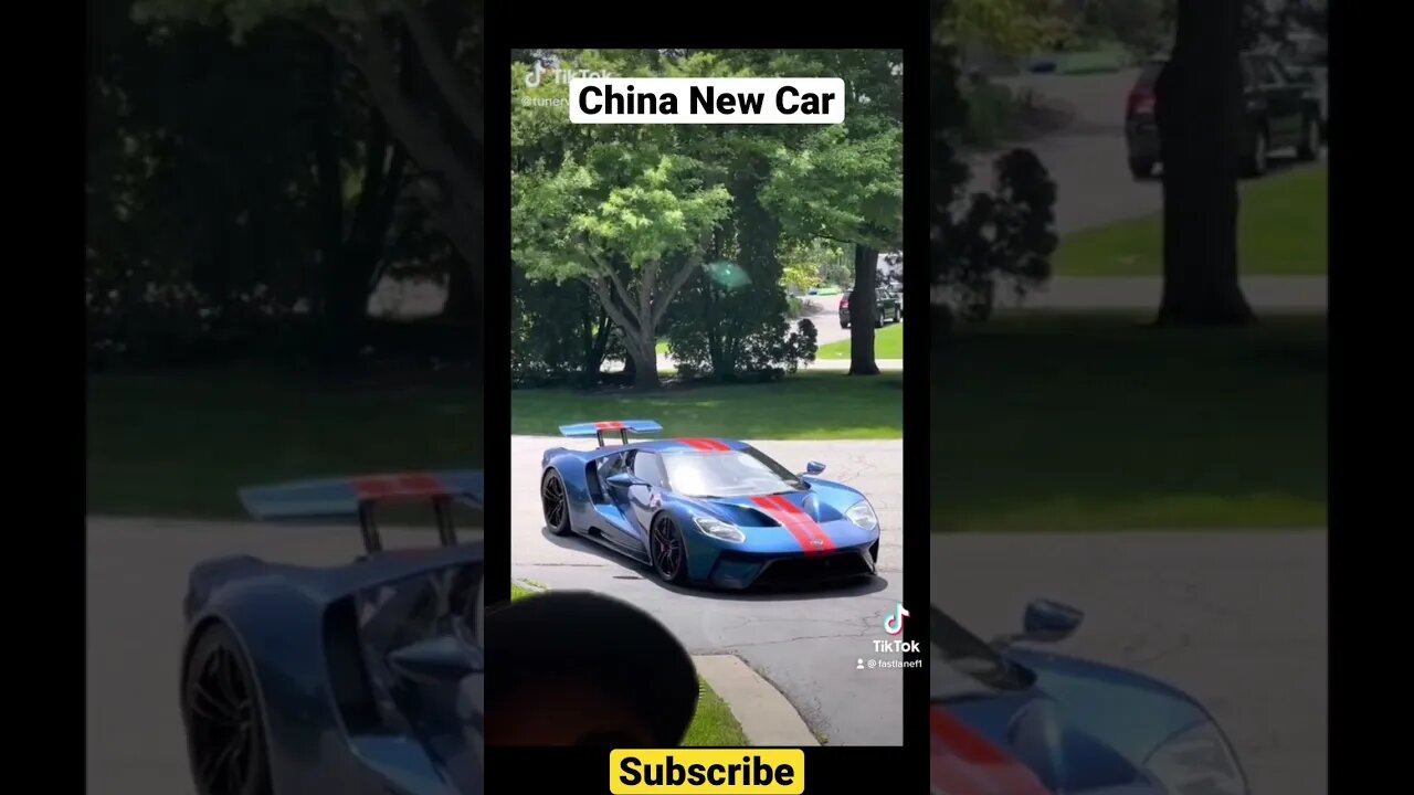 Chinese Supercar #supercars #car #hypercar #fastcars #exotic #electric #hybrid #china #shorts