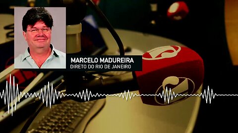 Madureira: O Brasil foi capturado por consórcio de partidos