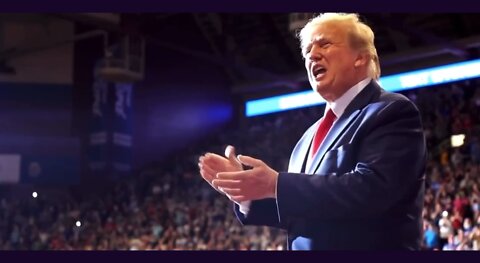 TRUMP-2024-MAKE AMERICA QUESTION AGAIN