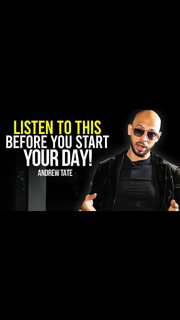 The Secret to Making Money with Anything – Unlock Your Potential!