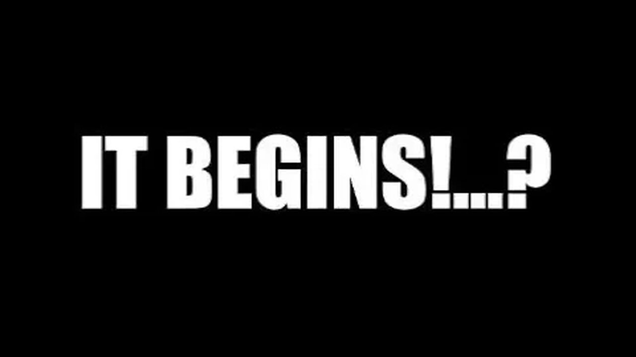 IT BEGINS! STOCKS FINALLY PRICING IN ECONOMIC REALITY, FINANCIAL CRISIS 2.0, HOUSING PLUNGE WORSENS