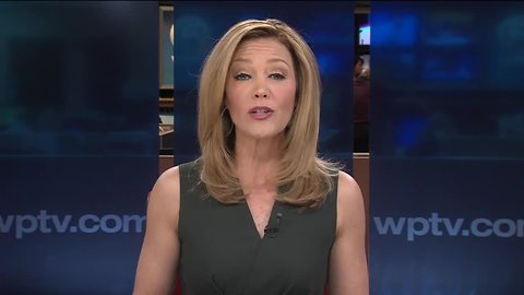 South Florida Thursday evening headlines