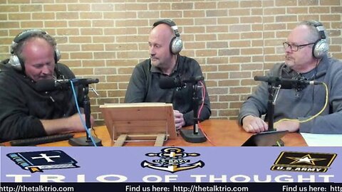 2024 Presidential Election, Two-Party System Debate, Trump, MAGA, and Political Divides