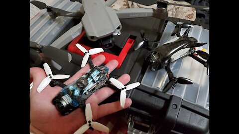 Drone Transtec Beetle 05-31-20c1