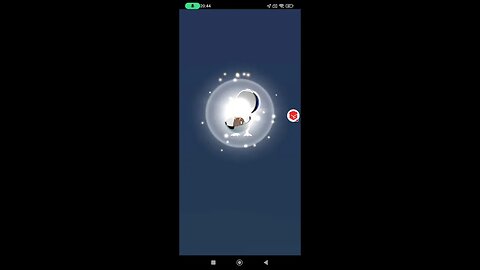 Live de Pokémon GO