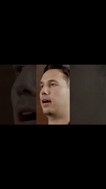 MrBeast Making Money and Spending Money