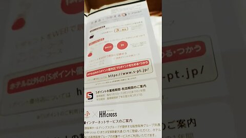 #etsukojunio #etsukofans #fransiscaofficial #teamfransisca #沉连清 #fransisca #fransiscametaworld