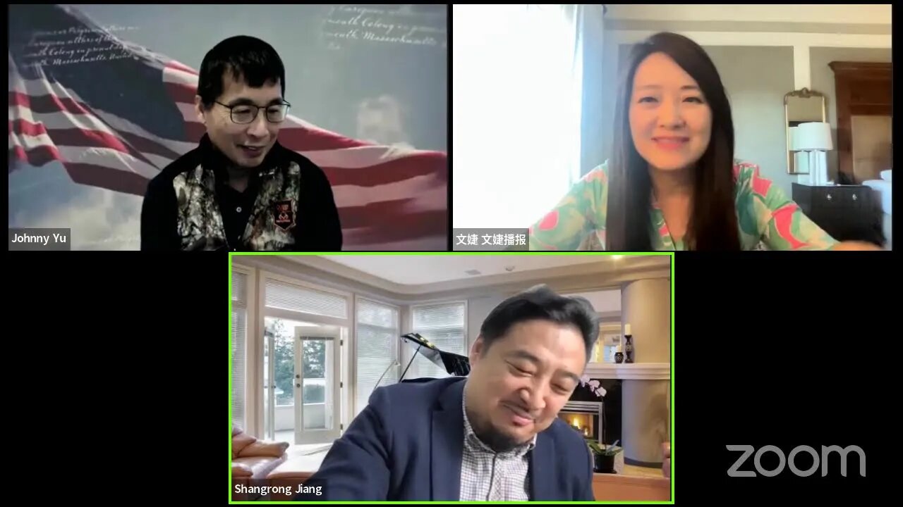 10/1/2022|【三战前奏】俄罗斯真实征兵规模远超30万;公投后普京最新讲话;北溪管道被炸后俄罗斯切断意大利天然气供应。乌克兰反攻俄军队从莱曼撤退;俄军集结准备迎战波兰和罗马尼亚集