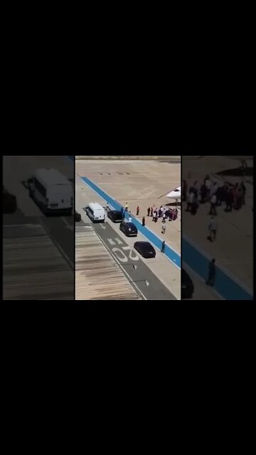 Lula lidera as pesquisas e tem o povo nas ruas #lula #lula2022 #eleições2022