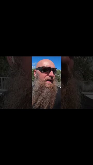 #bikelife #ebike #bushcraftcamp #electricbicycle #electricbikereview #bike