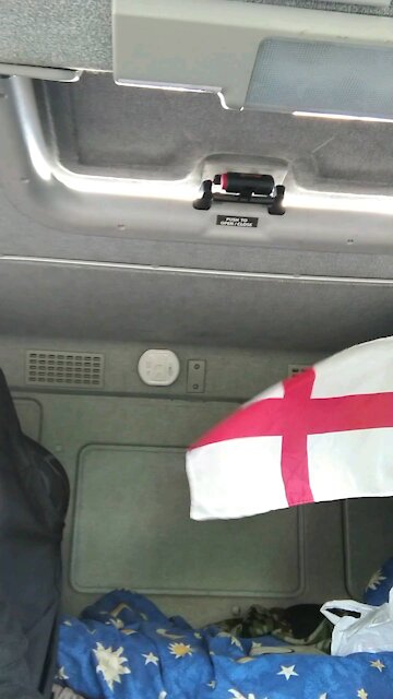 Rebel Rouser🏴󠁧󠁢󠁥󠁮󠁧󠁿