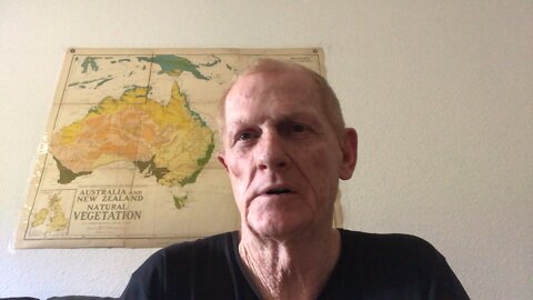 THERE IS METHOD TO THE MADNESS & TRUST ME IT WORKS