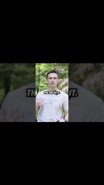 Running offset Reddot for an SPR