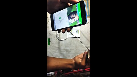 Bulb Holder CCTV Camera 💥 Hidden holder Camera Unboxing & review