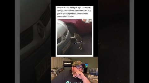 Here’s Your Dose Of REALarious…🤣🤣🤣