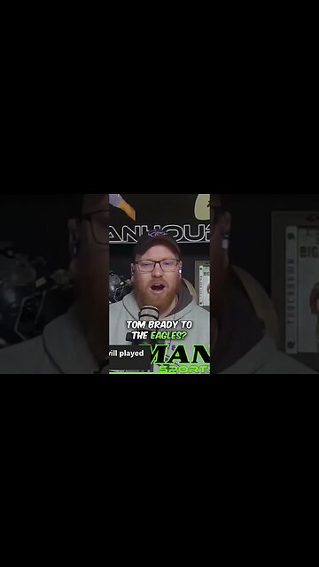 Jalen Hurts is better than Tom Brady