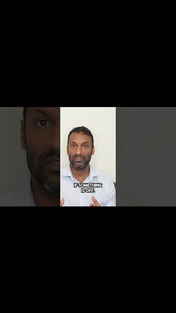 Early Signs and Symptoms of Alzheimer's!