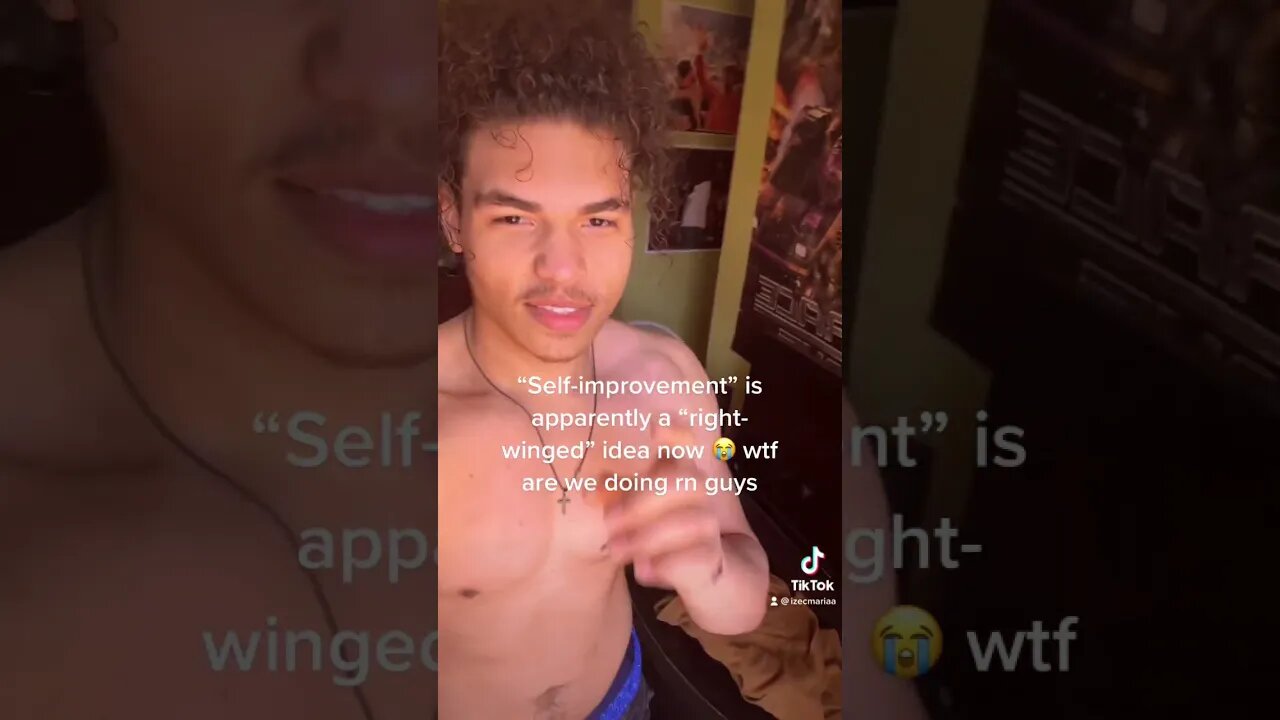 Put down the weights now ig 🤷🏽♂️ #shorts