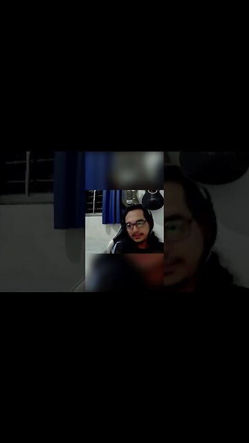 O Bangas é um jogo de azar