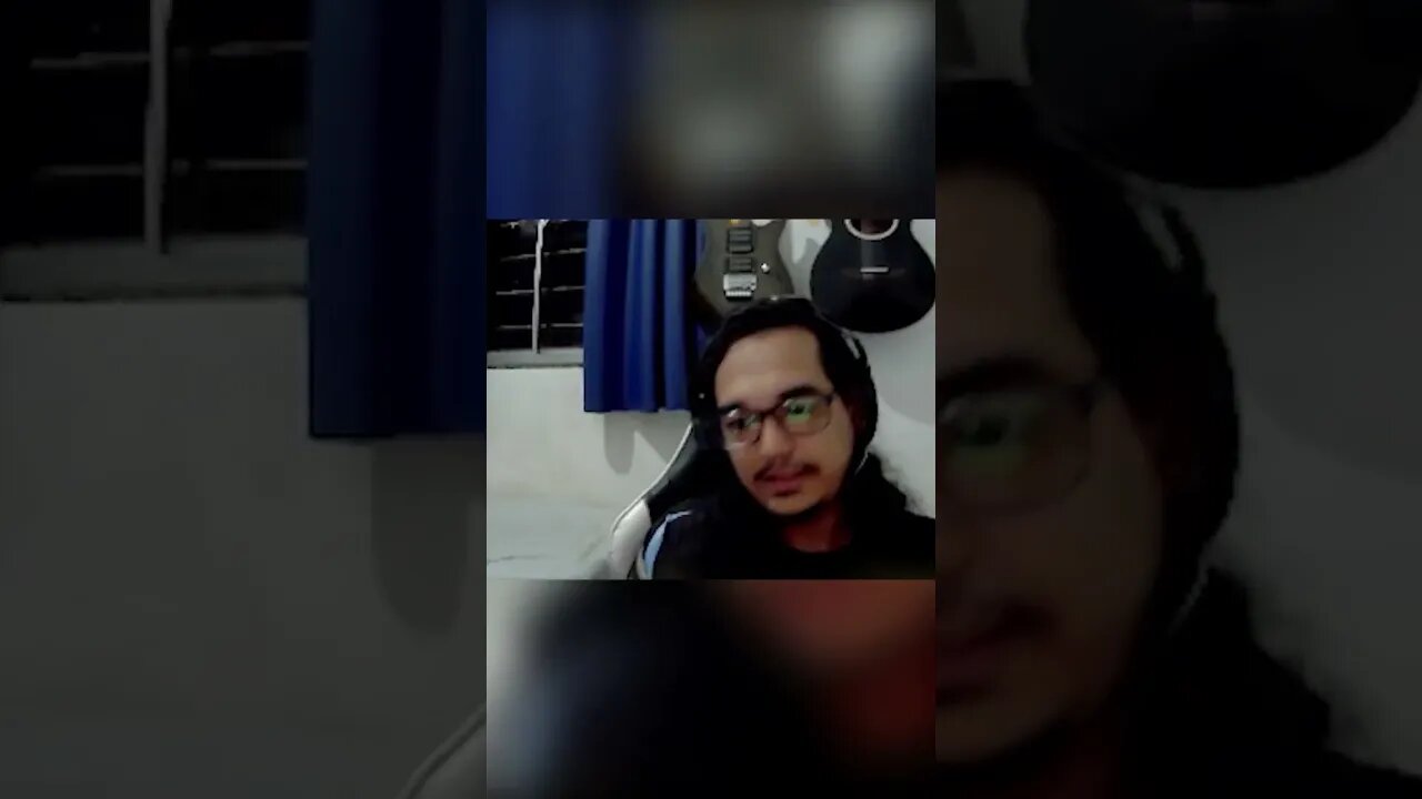 O Bangas é um jogo de azar