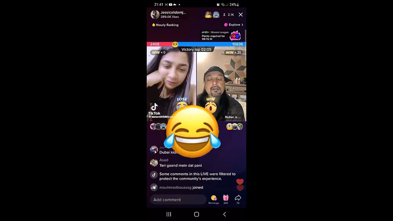Fudi chatvai ke nahi ..?