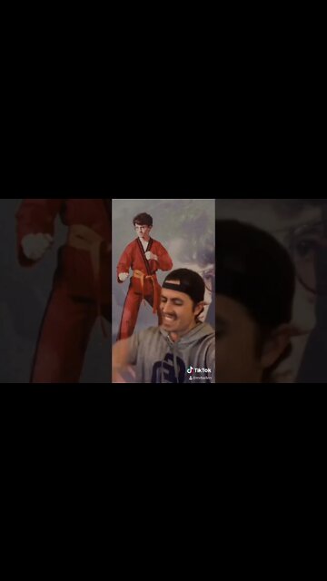 3 things you should stop believing now Part 2