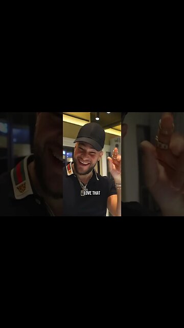 I buy these for $14,000 all day