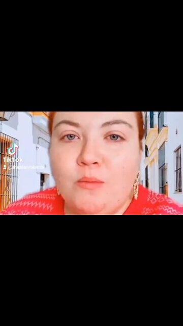 The Misunderstanding of Exercise, Calories, and Weight