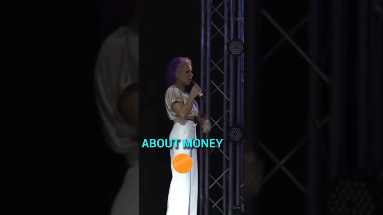 Architect your future