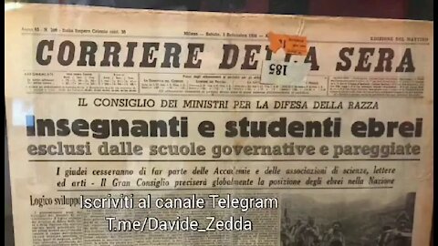 Aldous Huxley: "Il fatto che gli uomini non imparino molto dalla storia...