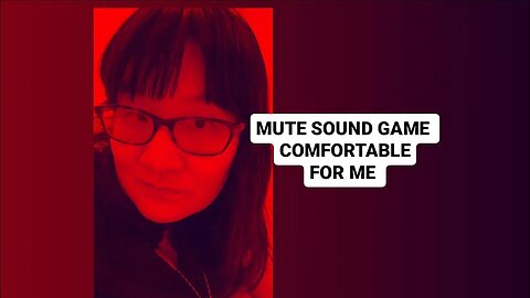 FRANSISCA LOVE PLAY GAME WITH MUTE ALL SOUND FROM GAME STAY TUNED KEEP SUBSCRIBE GUYS FRANSISCA