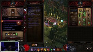 Diablo 420