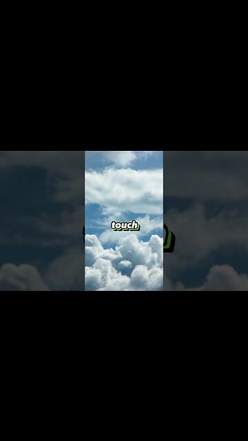 Fabric sets on fire? #whatif #funny #trending