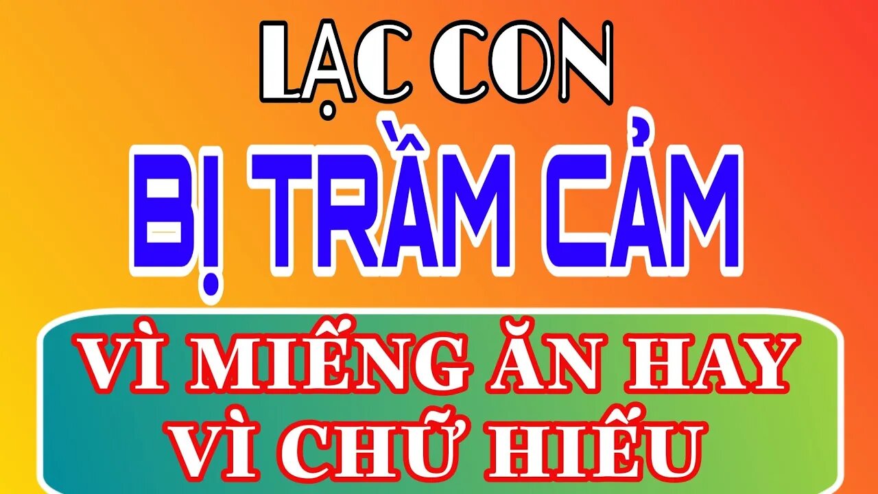 Vui vui cười ẻ 😂