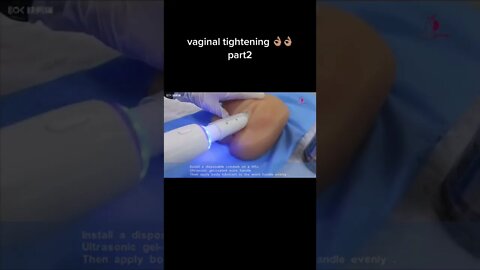 Most Popular and Amazing videos(1)