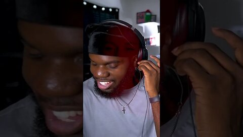 Alicia Keys is my THERAPIST??? | Lil Durk - Almost Head | Reaction