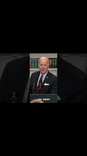 Joe Biden, Proposed Solution To The Border Crisis