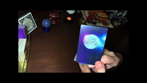 ~ TAURUS ~ YOUR QUESTIONS ANSWERED ~ TRUST YOUR INTUITIVE HITS!