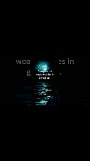 Motivational Quotes! #shorts click on the link in the description.