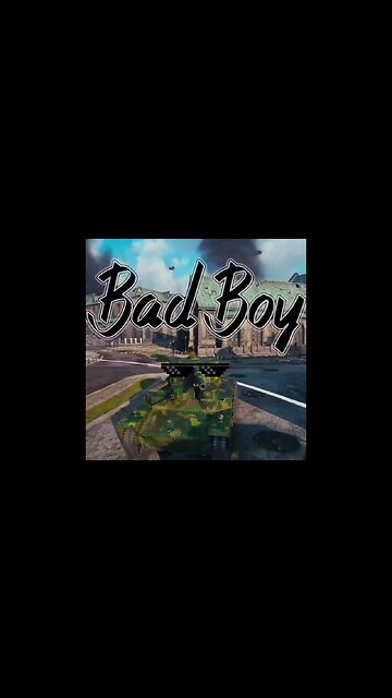 WoT минус 2 Shorts WoT #fan #wot #worldoftanks #shorts