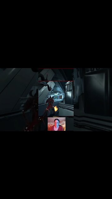 Warframe | Steel Path Mars Junction Attempt No. 3 & 4