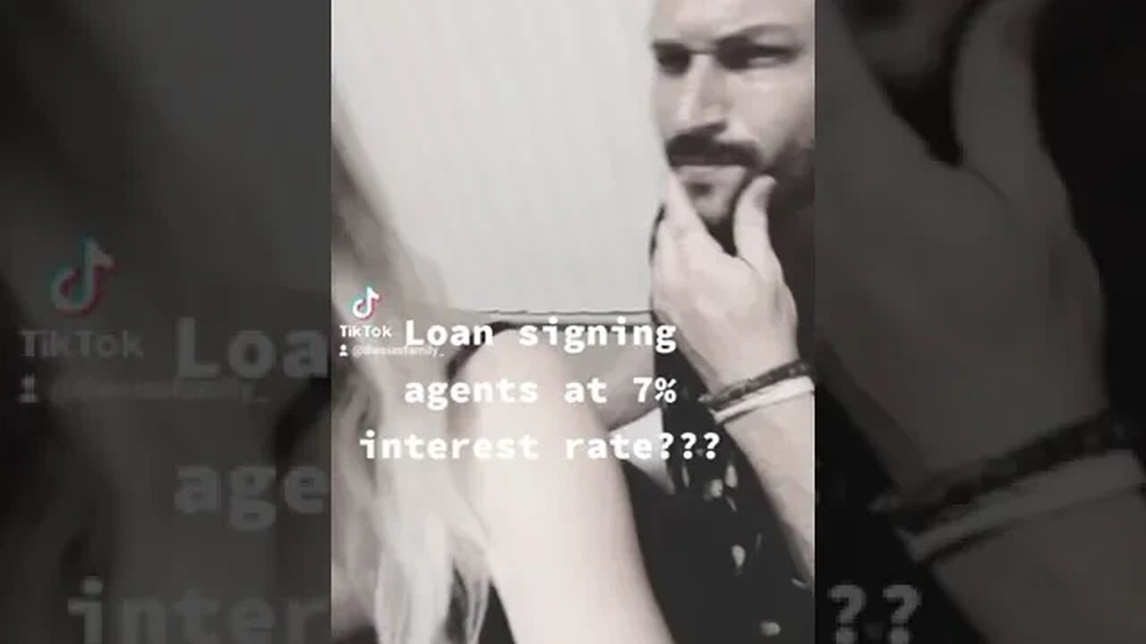 What are you doing NOW?!? #loansigningsystem #notarypublictraining #notarytraining #notarybusiness