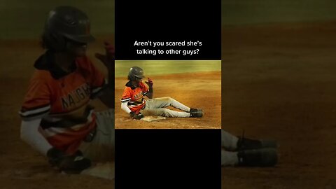 swing certified Video By niclovesmilfs #Shorts