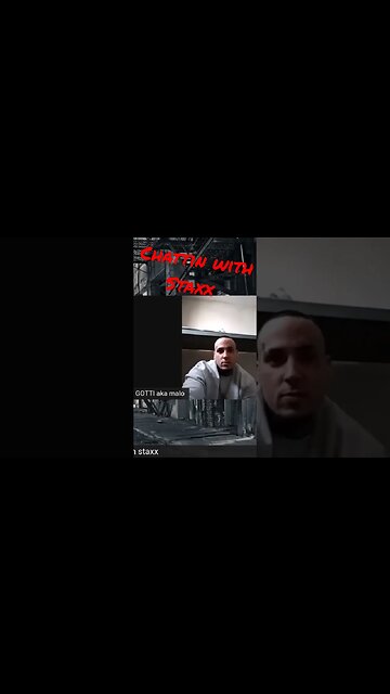 check out this insane interview 💯💪